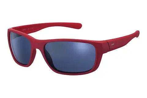 Sonnenbrille Esprit ET40301 531