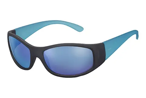 Sonnenbrille Esprit ET40302 505