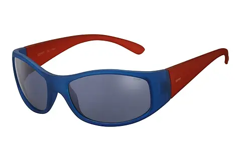 Sonnenbrille Esprit ET40302 543
