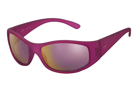 Sonnenbrille Esprit ET40302 544