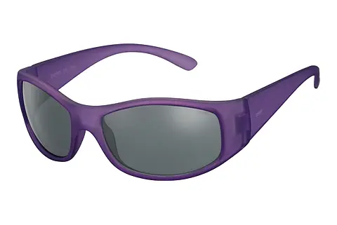Sonnenbrille Esprit ET40302 577