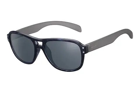 Sonnenbrille Esprit ET40303 505