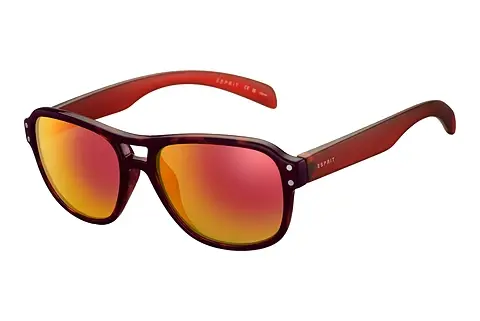Sonnenbrille Esprit ET40303 531