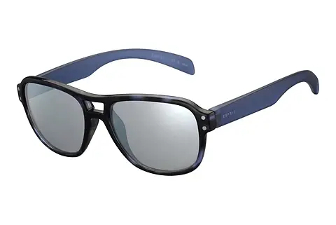Sonnenbrille Esprit ET40303 543