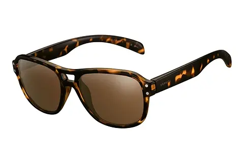 Sonnenbrille Esprit ET40303 545