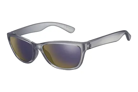 Sonnenbrille Esprit ET40304 505