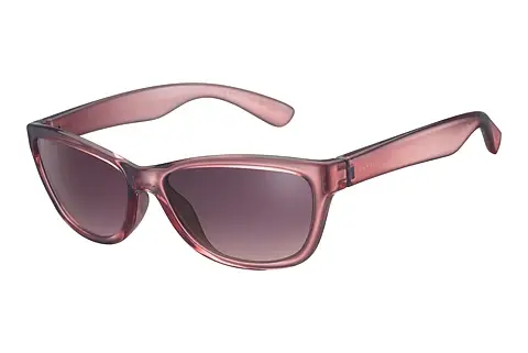 Sonnenbrille Esprit ET40304 515