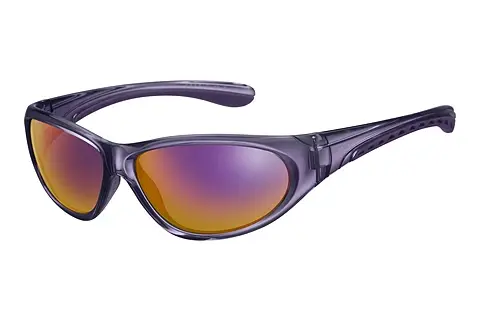Sonnenbrille Esprit ET40305 533