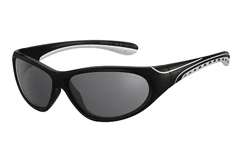 Sonnenbrille Esprit ET40305 538
