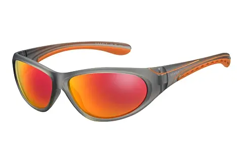 Sonnenbrille Esprit ET40305 555
