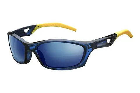 Sonnenbrille Esprit ET40306 507