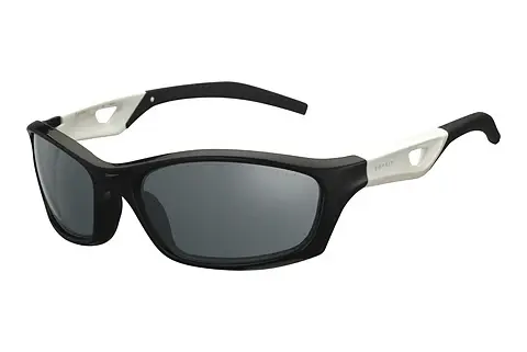 Sonnenbrille Esprit ET40306 538