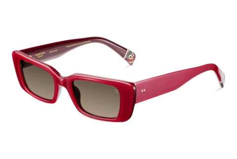 Sonnenbrille Etnia Barcelona DEIA SUN RDGY