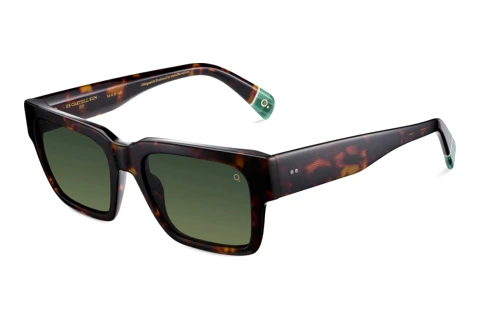 Sonnenbrille Etnia Barcelona ES CASTELL SUN HV