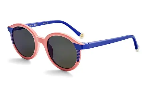 Sonnenbrille Etnia Barcelona KOALA COBL