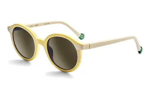 Sonnenbrille Etnia Barcelona KOALA YWWH
