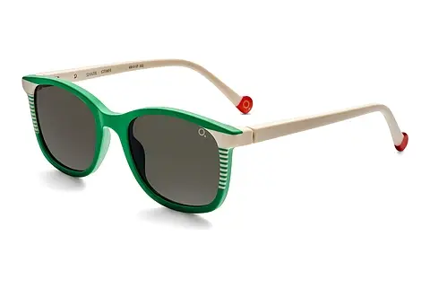 Sonnenbrille Etnia Barcelona SHARK GRWH