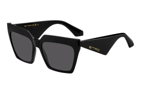 Sonnenbrille Etro ETRO 0001/S 807/IR