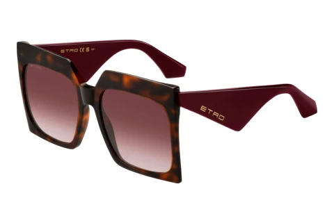 Sonnenbrille Etro ETRO 0002/S 086/3X