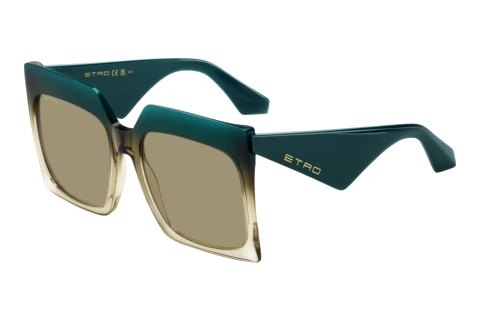 Sonnenbrille Etro ETRO 0002/S GTT/QT