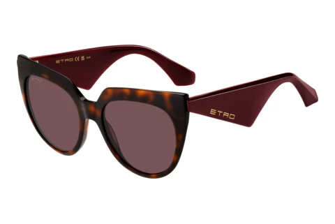 Sonnenbrille Etro ETRO 0003/S 086/U1