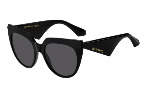 Sonnenbrille Etro ETRO 0003/S 807/IR