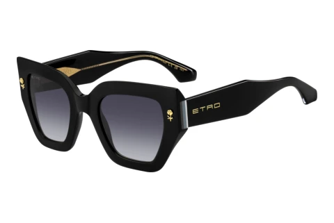 Sonnenbrille Etro ETRO 0010/S 807/9O