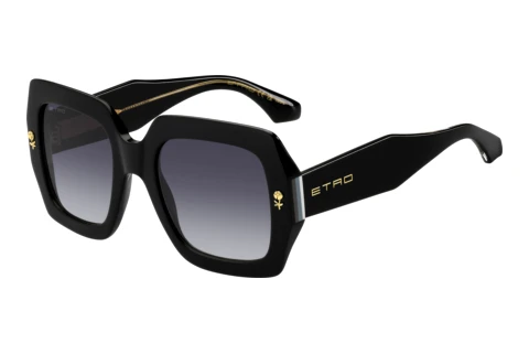 Sonnenbrille Etro ETRO 0011/S 807/9O