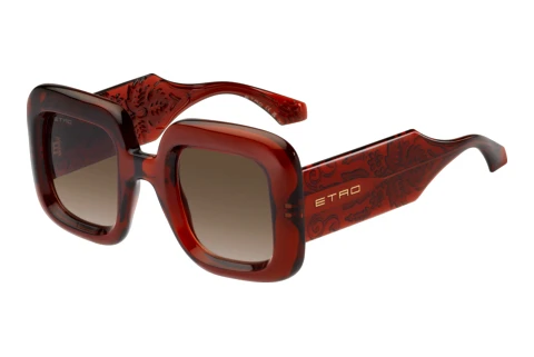 Sonnenbrille Etro ETRO 0015/S 2LF/HA