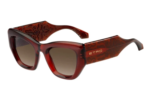 Sonnenbrille Etro ETRO 0017/S 2LF/HA