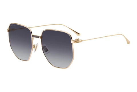 Sonnenbrille Etro ETRO 0020/S 000/9O