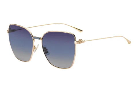 Sonnenbrille Etro ETRO 0021/S 000/UY