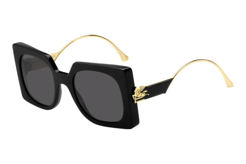 Sonnenbrille Etro ETRO 0026/S 807/IR