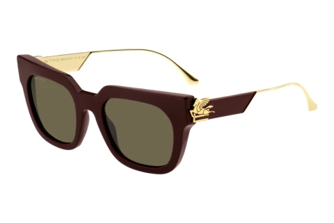 Sonnenbrille Etro ETRO 0027/G/S LHF/QT