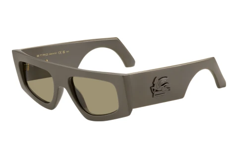 Sonnenbrille Etro ETRO 0032/G/S 79U/QT