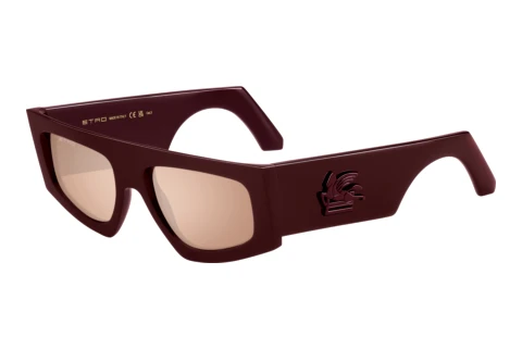 Sonnenbrille Etro ETRO 0032/G/S LHF/2S