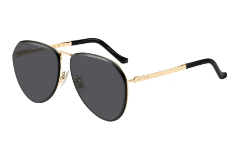 Sonnenbrille Etro ETRO 0033/S 000/IR
