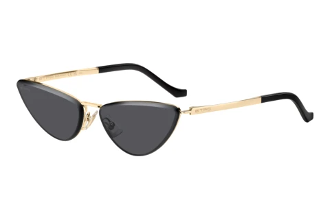Sonnenbrille Etro ETRO 0035/S 000/IR