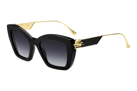 Sonnenbrille Etro ETRO 0039/G/S 807/9O