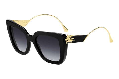 Sonnenbrille Etro ETRO 0040/S 807/9O