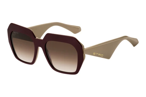 Sonnenbrille Etro ETRO 0043/S 1S7/HA