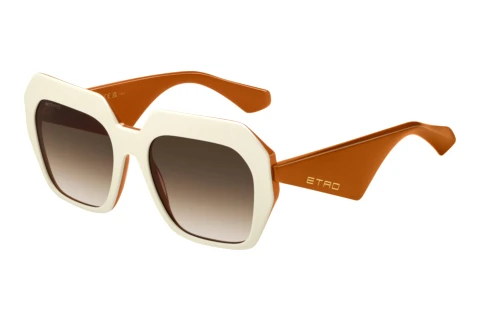 Sonnenbrille Etro ETRO 0043/S IXN/HA
