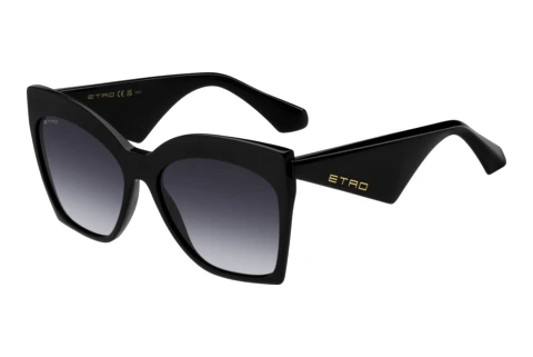 Sonnenbrille Etro ETRO 0044/S 807/9O