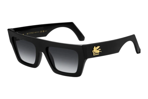 Sonnenbrille Etro ETRO 0049/G/S 807/9O