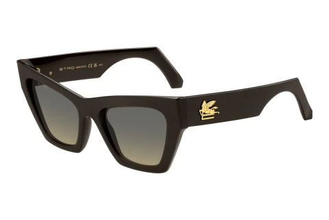 Sonnenbrille Etro ETRO 0050/S 09Q/GA