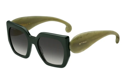 Sonnenbrille Etro ETRO 0054/S 1ED/9O