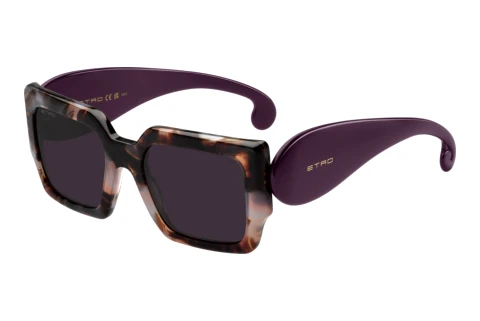 Sonnenbrille Etro ETRO 0056/S 086/UR