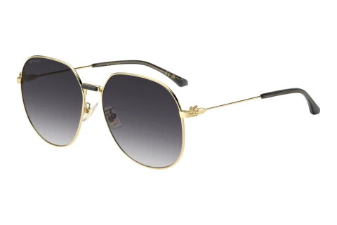 Sonnenbrille Etro ETRO 0060/F/S J5G/9O