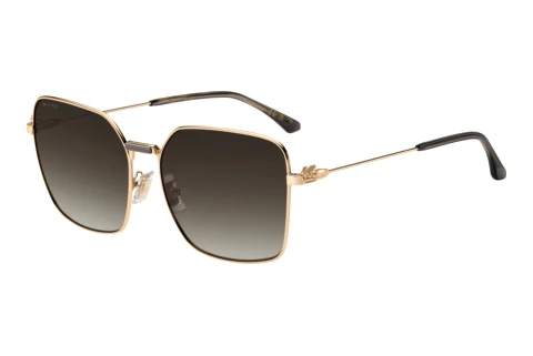 Sonnenbrille Etro ETRO 0061/F/S DDB/HA