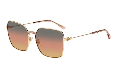 Sonnenbrille Etro ETRO 0061/F/S DDB/V5